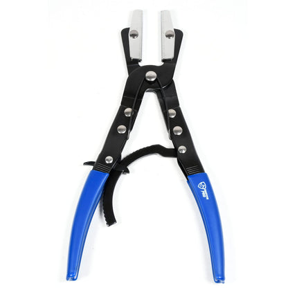 12in Ratcheting Hose Pinch Off Tool