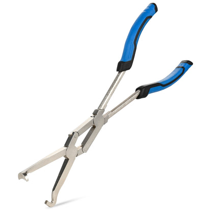13INCH Electrical Disconnect Pliers