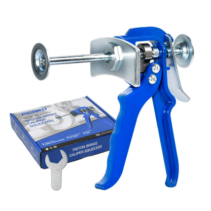 Single Speedy Brake Pad Spreader