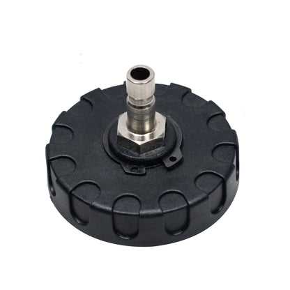50.7mm Master Cylinder Bleeder Adapter