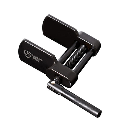 Heavy Duty Upgrade Disc Brake Pad Spreader