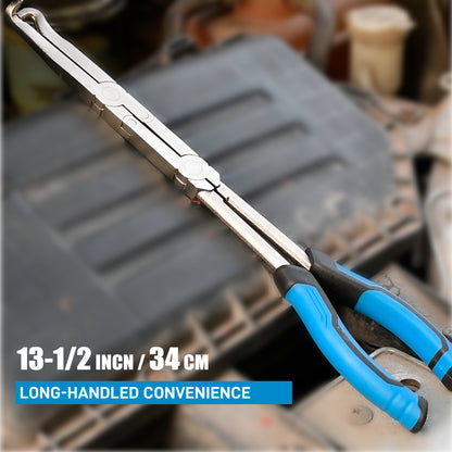 13INCH Electrical Disconnect Pliers