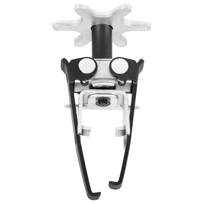 Overhead Valve Spring Compressor Tool