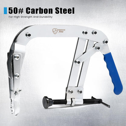 8inch Valve Spring Compressor Tool