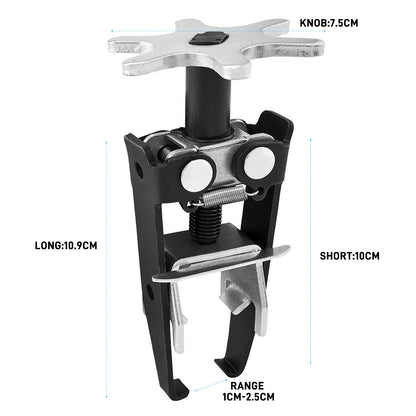 Overhead Valve Spring Compressor Tool