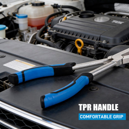 13INCH Electrical Disconnect Pliers
