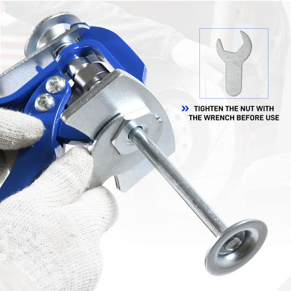 Single Speedy Brake Pad Spreader