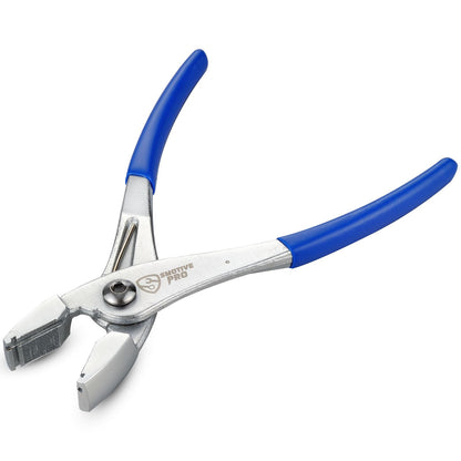 Multi-Directional Hose Clamp Pliers