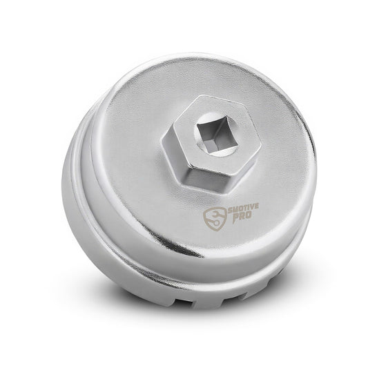 Oil Filter Wrench for TOYOTA