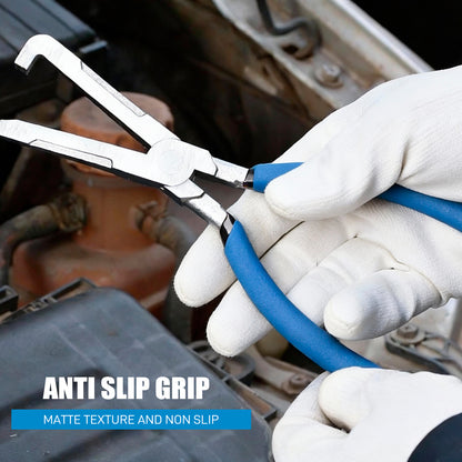 3PCS Electrical Disconnect Pliers