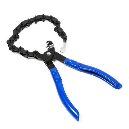 Exhaust Pipe Cutter Tailpipe Cutter