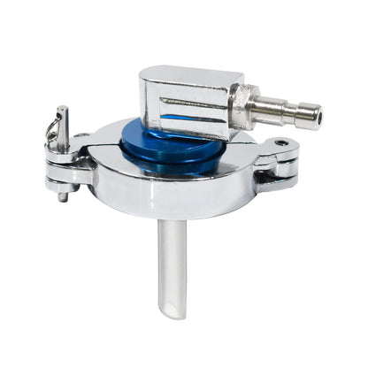 43mm Master Cylinder Bleeder Adapter Compatible with Toyota and Lexus