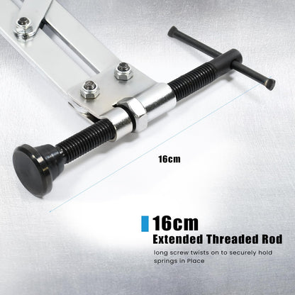 8inch Valve Spring Compressor Tool