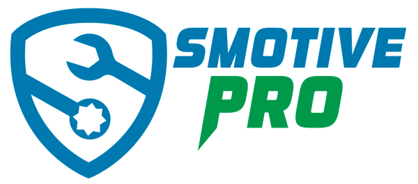 SMOTIVEPRO